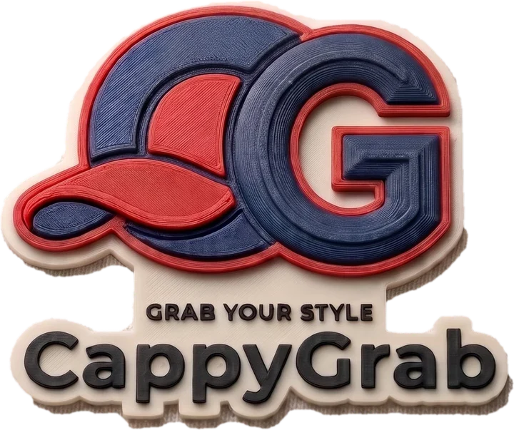 CappyGrab